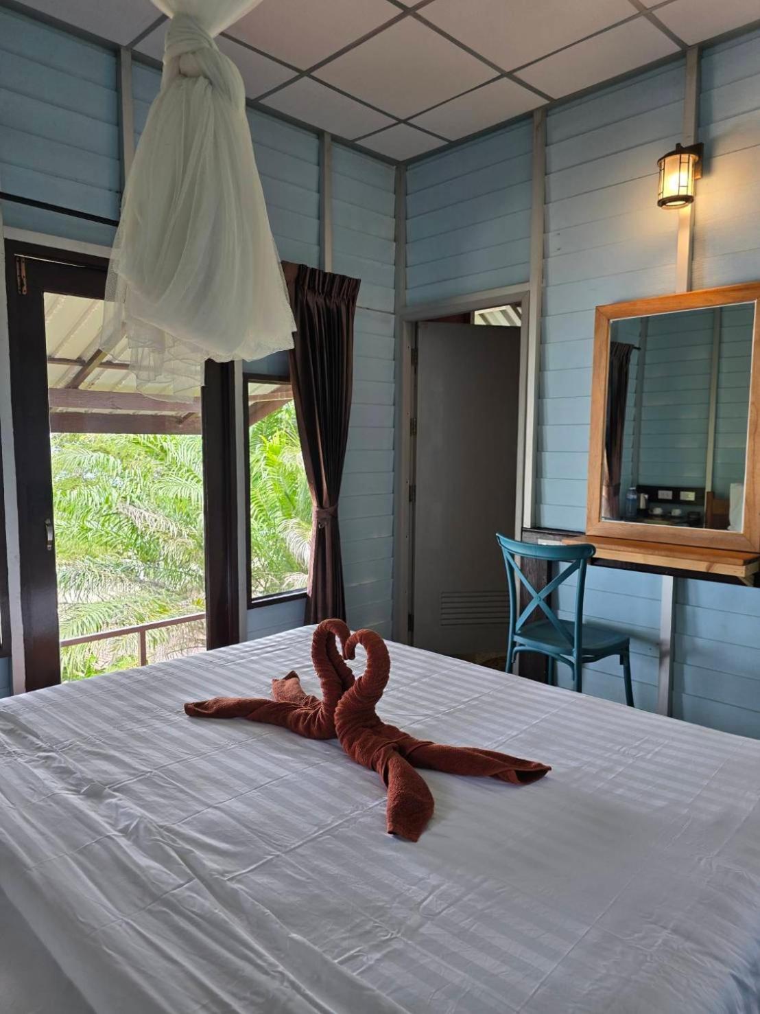 Bed & Breakfast Private *