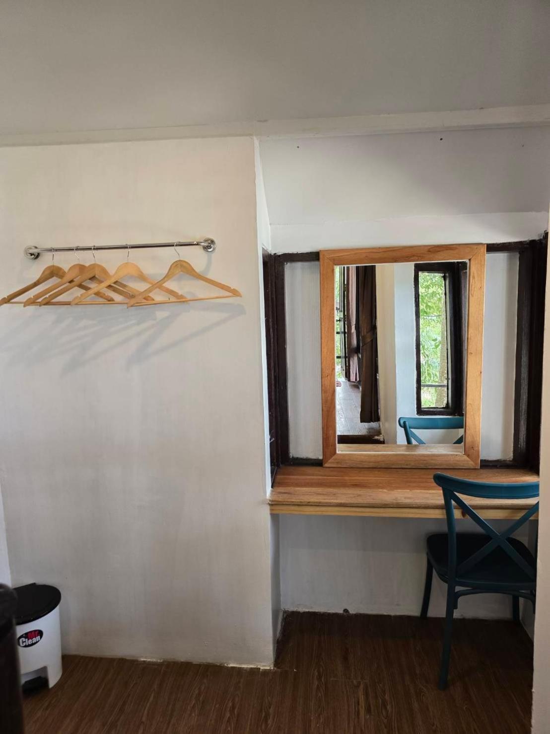 Bed & Breakfast Private Phi Phi Don