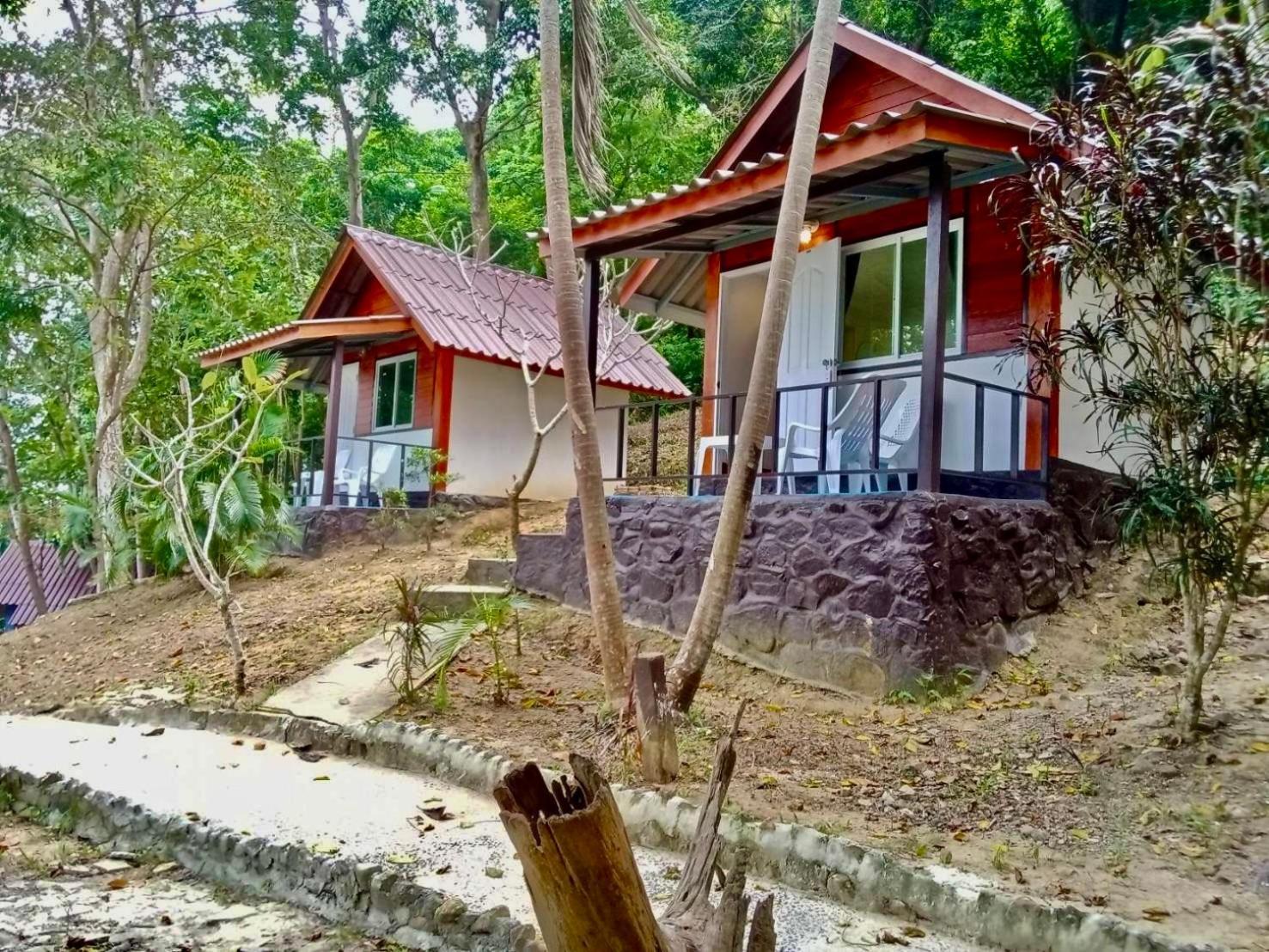 Bed & Breakfast Private