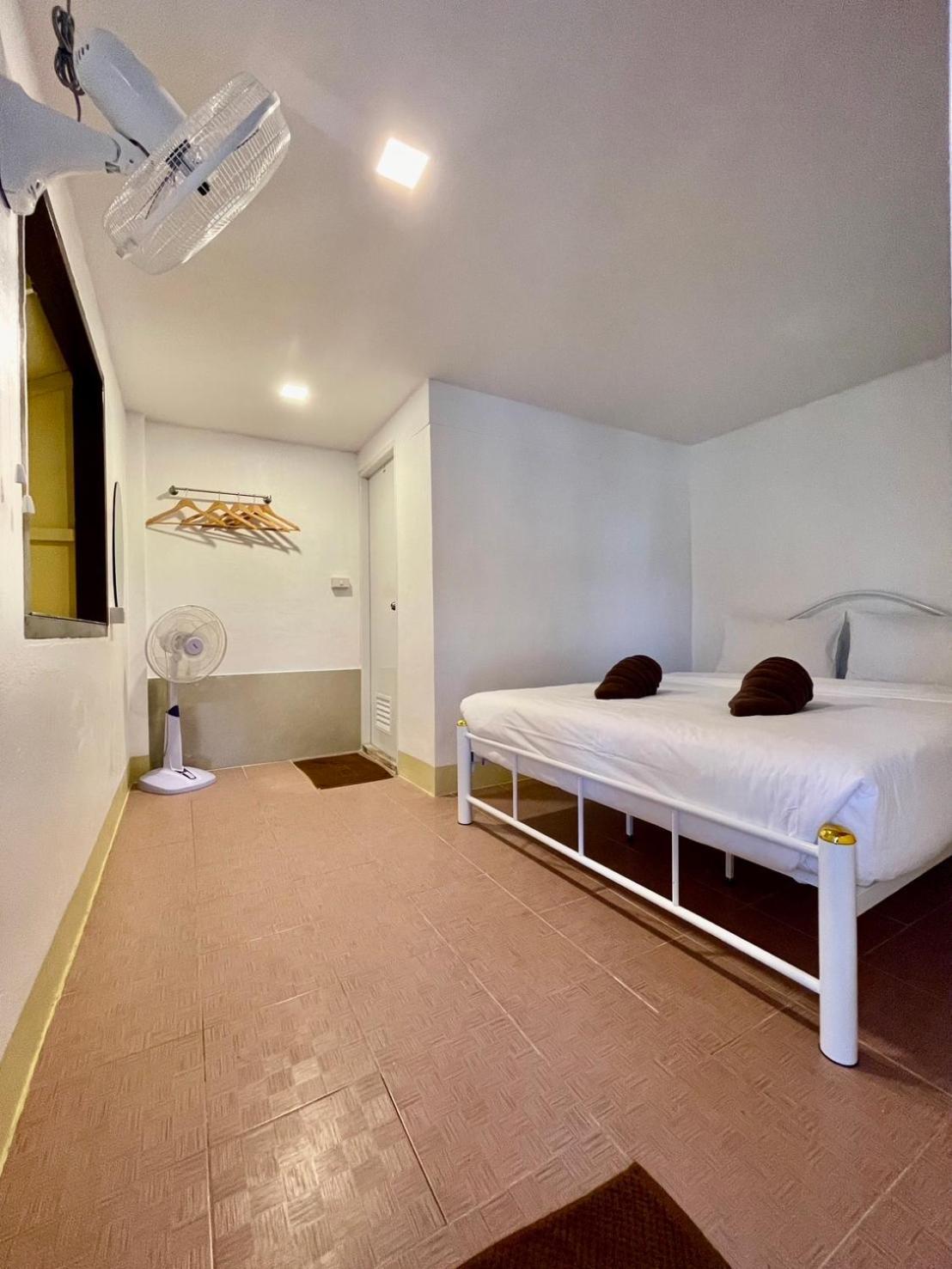 Bed & Breakfast Private *