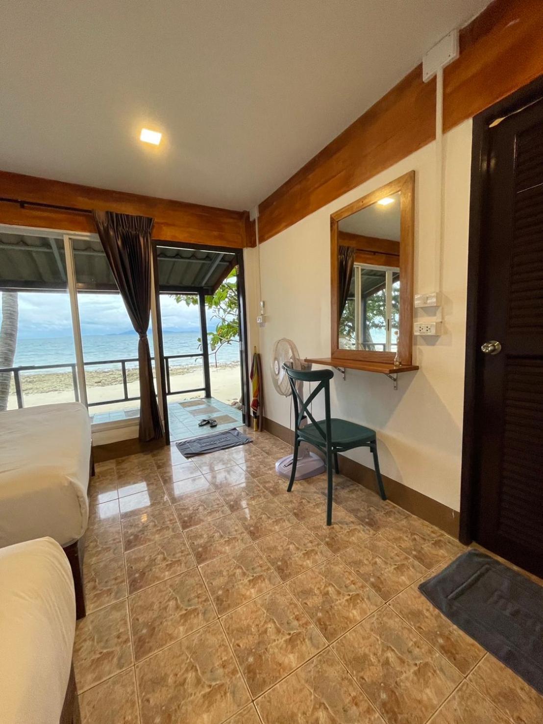 Private Bed & Breakfast Phi Phi Don